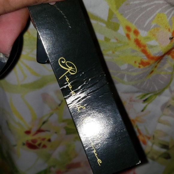 Summer Hi-Lo Tank | Rose & Olive - Picture 8 of 8